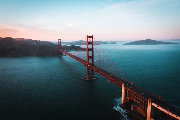 california