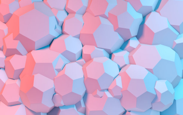 vaporwave