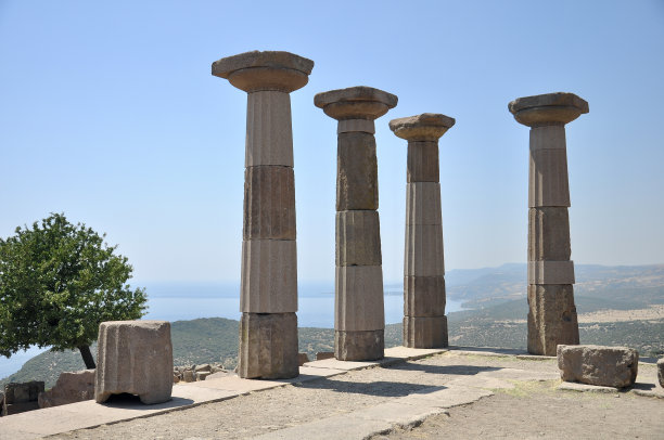 assos
