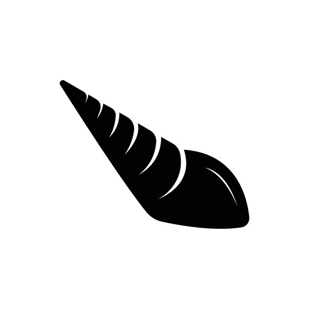 海皇牌logo