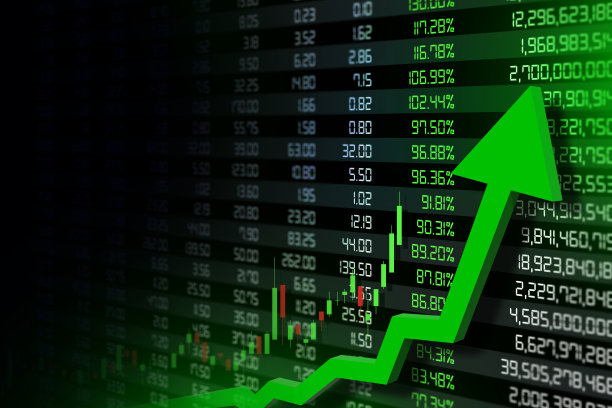 nasdaq