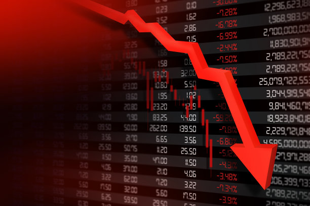 nasdaq