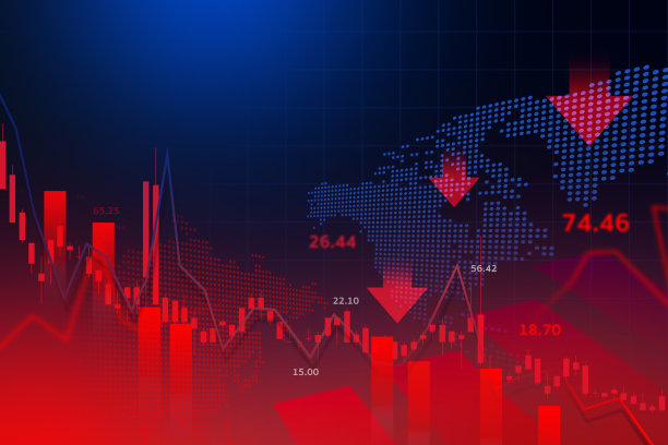 nasdaq