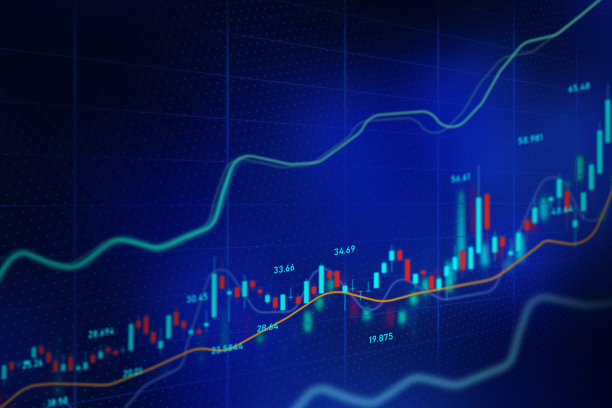 nasdaq