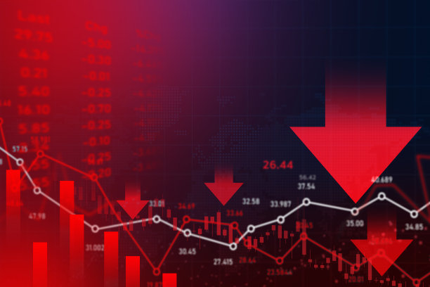 nasdaq