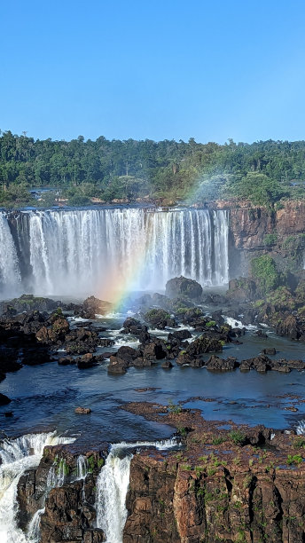 iguacu
