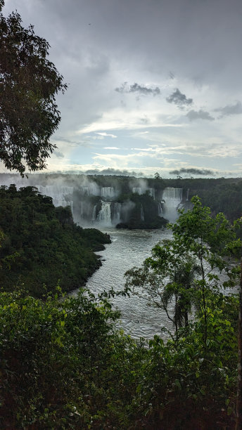 iguacu