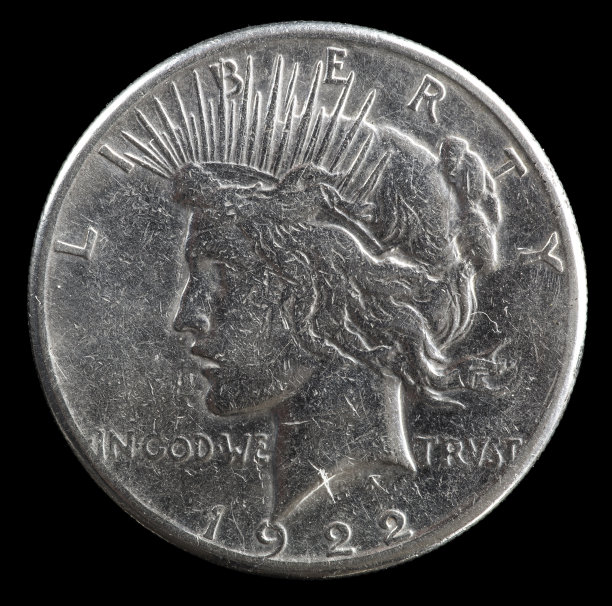 1922