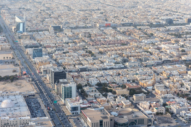 riad