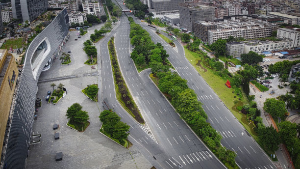 foshan