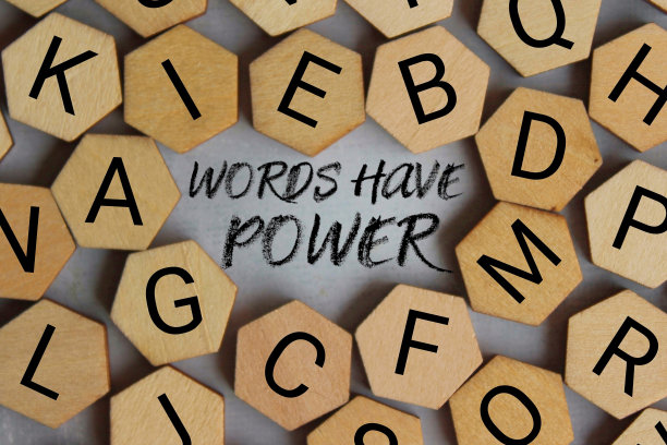 literacy