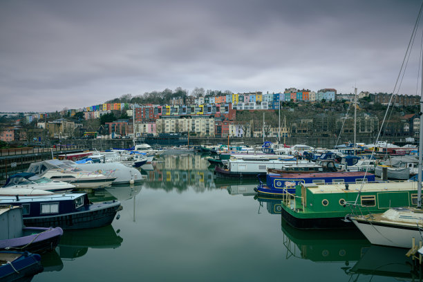 somerset
