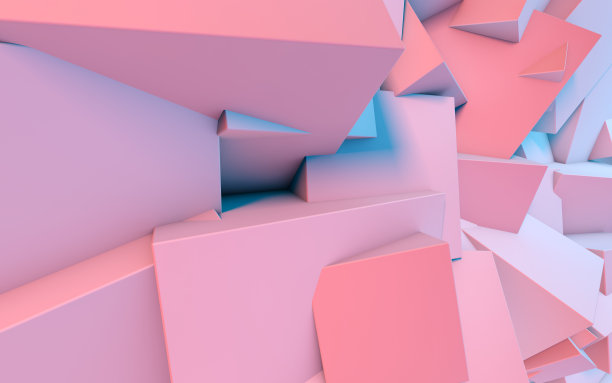 vaporwave