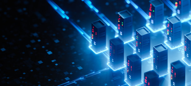 blockchain
