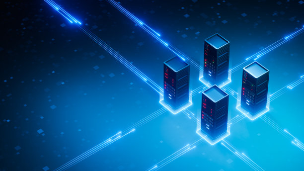 blockchain