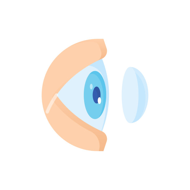 vision