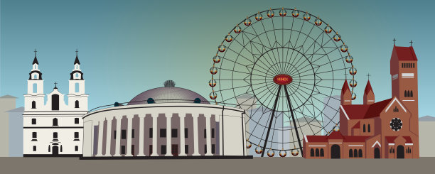 belarus