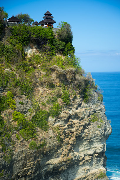 uluwatu