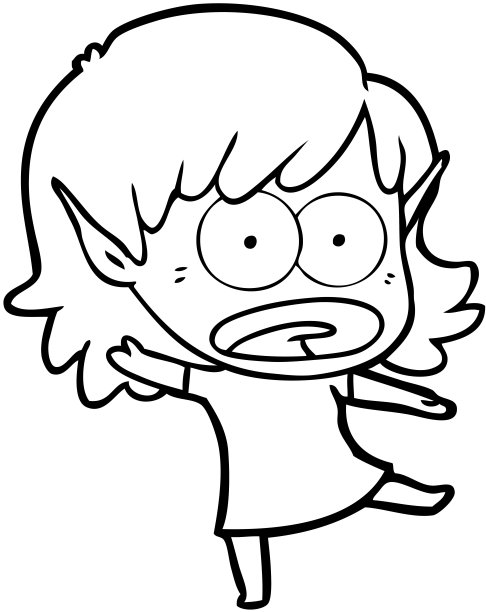 shock
