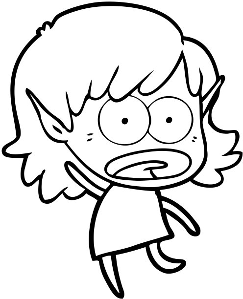shock