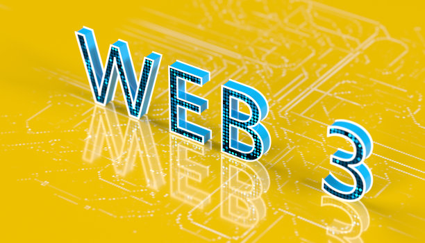 web3