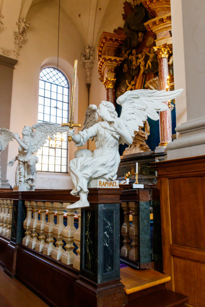 gabriel