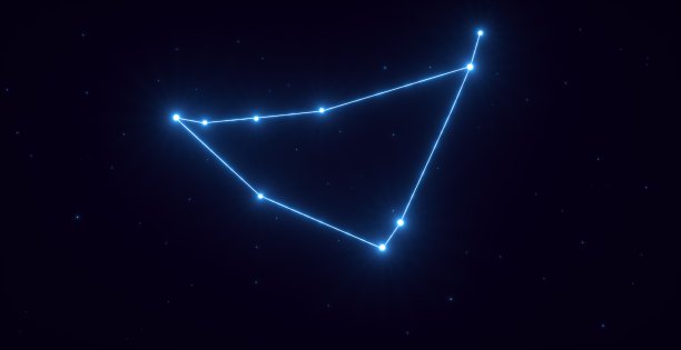 taurus