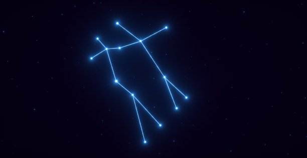 taurus