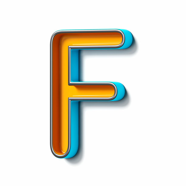 f-