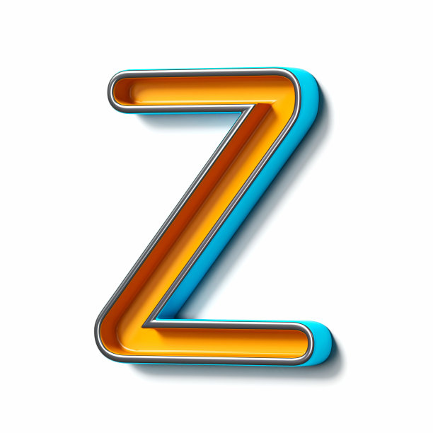 a-z