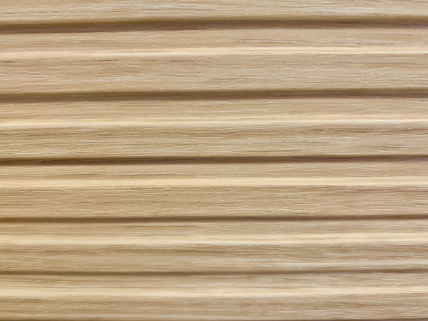 notch