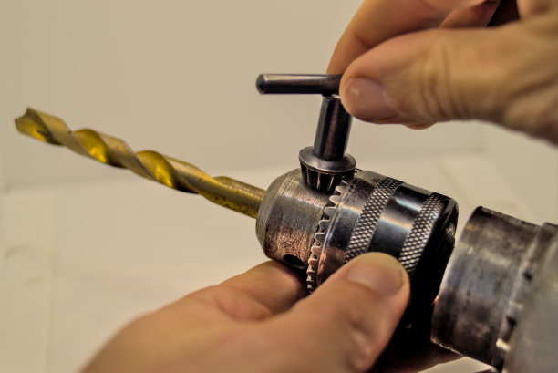 spindle