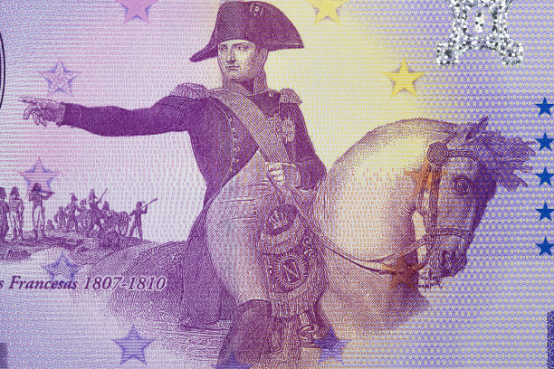 bonaparte