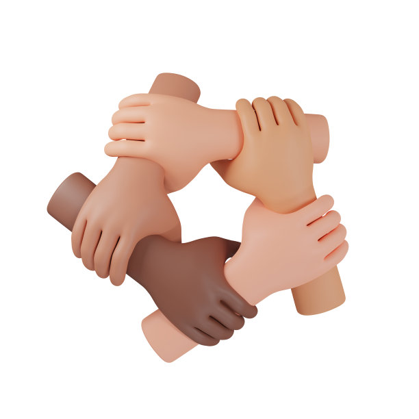 unity3d