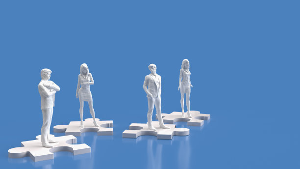 unity3d