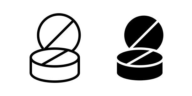 tablets