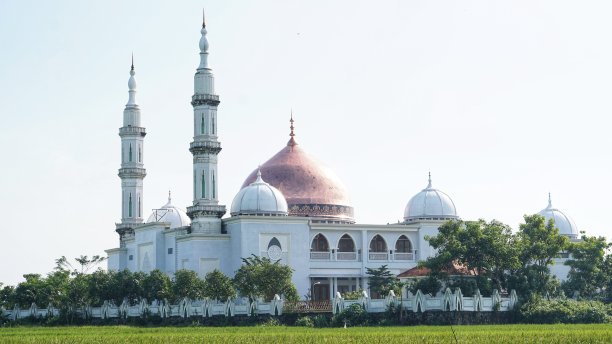 eid-ul-fitr