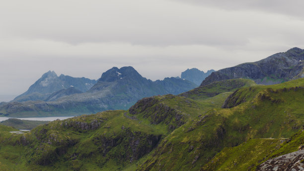 rorbu