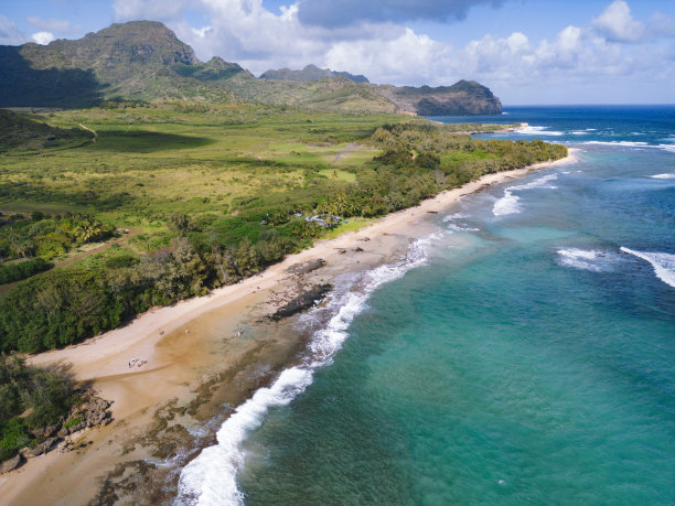 kauai