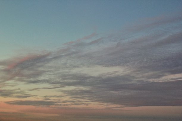 vastness