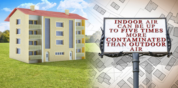 新农村建设宣传栏