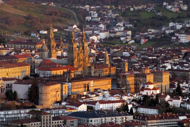 galicia