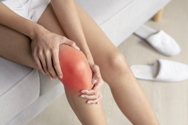 inflammation
