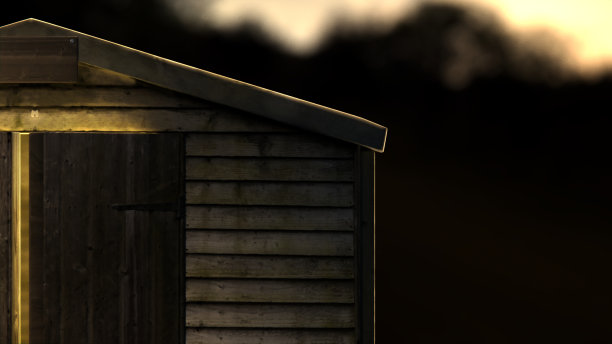 photorealistic