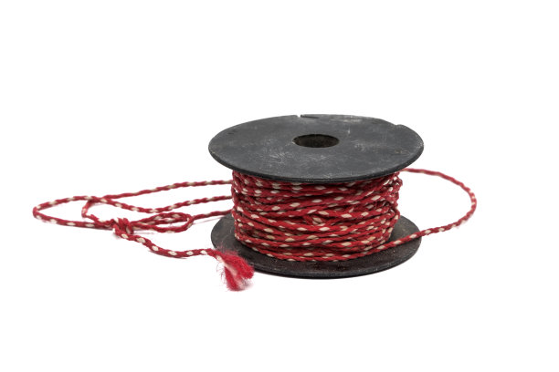 twine