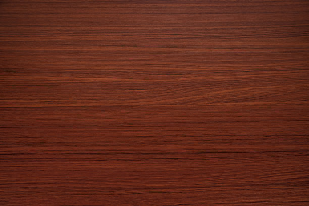 高清红木纹