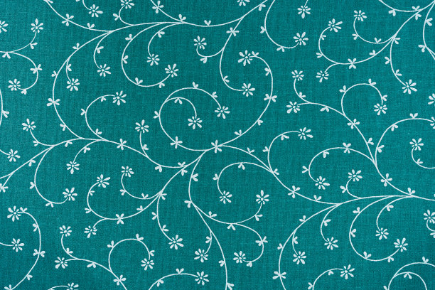 奢华皇室艺术图案壁纸