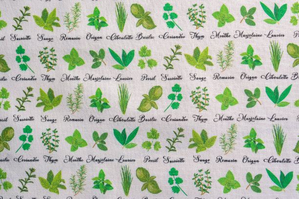 奢华皇室艺术图案壁纸