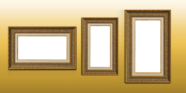 可放置图片文字