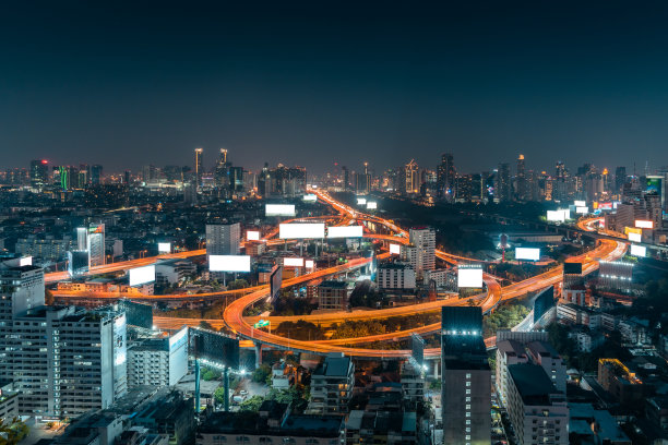 科技创新宣传栏